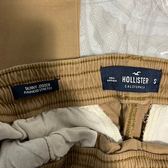 Brand new American Eagle joggers - Picture 2 of 6